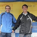 Entrega premios 17